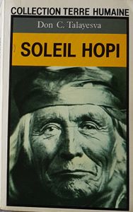 Soleil Hopi