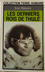Les derniers rois de Thulé