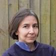 Rose Melikan