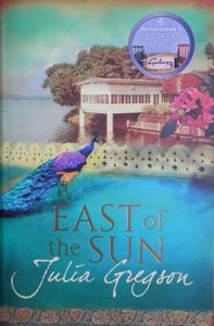 East of the Sun