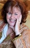 Julia Gregson