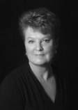 Elizabeth Aston