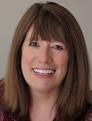 Deborah Lawrenson
