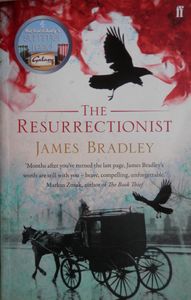 The Resurrectionist