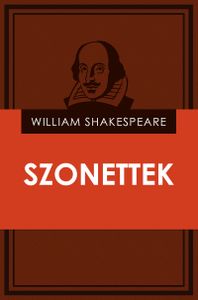 Szonettek