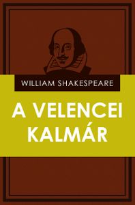 A velencei kalmár
