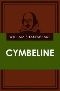 Cymbeline