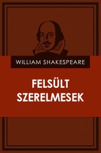 Felsült szerelmesek