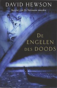 De Engelen Des Doods