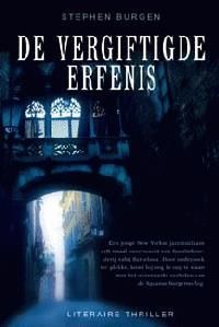 De Vergiftigde Erfenis