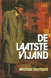 De Laatste Vijand