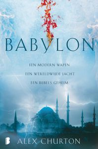 Babylon
