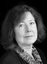 Clare Colvin