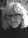 Carol Clewlow
