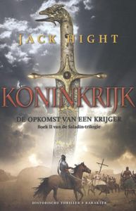 Koninkrijk