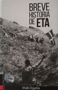 Breve Historia de ETA