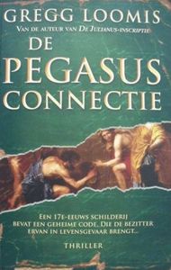 De Pegasus Connectie