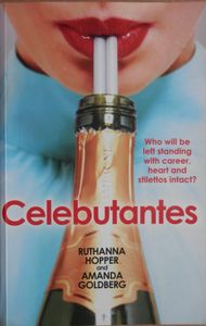 Celebutantes