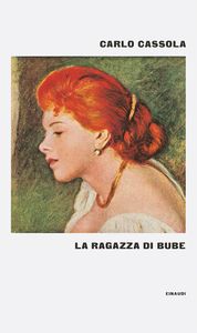 La Ragazza di Bube