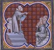 Amalric de Bène