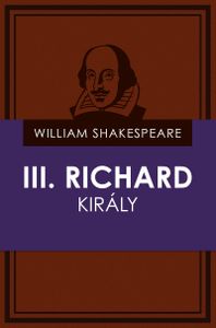 III. Richard király