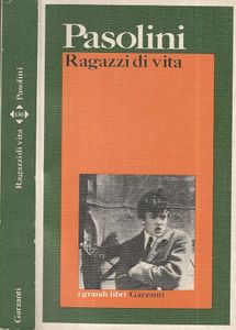 Ragazzi di vita