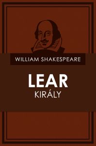 Lear Király
