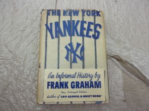 The New York Yankees