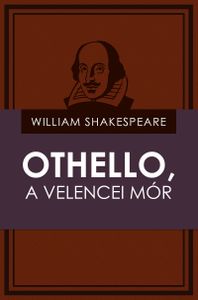 Othello, a velencei mór