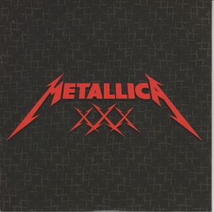Metallica - The 30th Anniversary Event!
