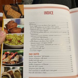 The China Study. Le ricette per un'alimentazione sana e naturale