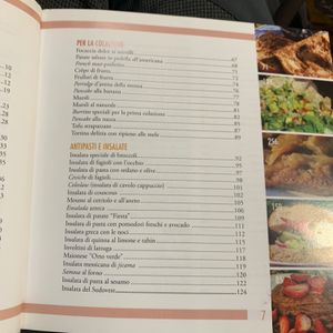 The China Study. Le ricette per un'alimentazione sana e naturale