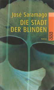 Die Stadt Der Blinden