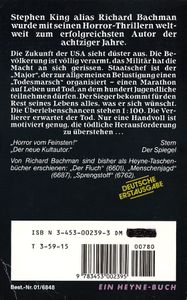 Todesmarsch