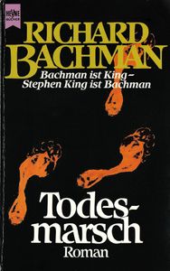 Todesmarsch