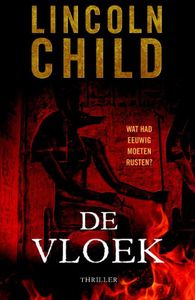 De Vloek