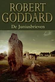 De Juniusbrieven