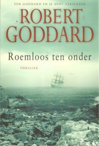 Roemloos Ten Onder