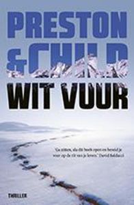Wit Vuur
