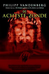 De Achtste Zonde