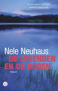 De Levenden En De Doden