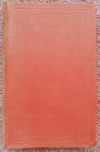 The Odyssey of Homer: Books I-XII