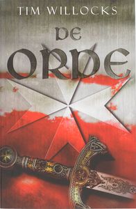 De Orde