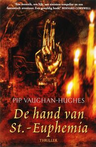 De Hand Van St.-Euphemia
