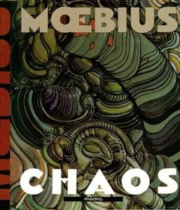 Chaos