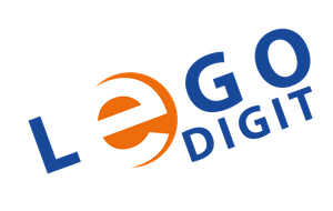 LegoDigit