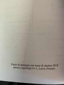 Il calcolo differenziale ed integrale reso facile ed attraente