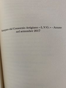 L'irragionevole efficacia della matematica nelle scienze naturali