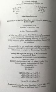 Selected Ambient Works Volume II