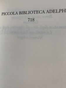 La dittatura del calcolo